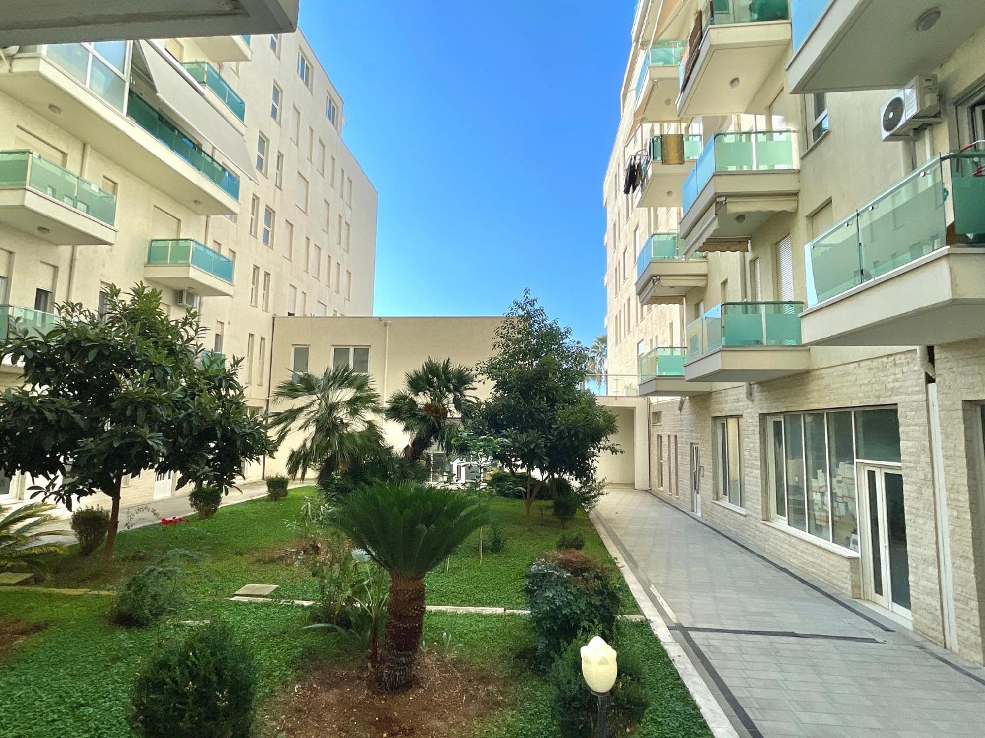 Apartment Luxury Sea Side