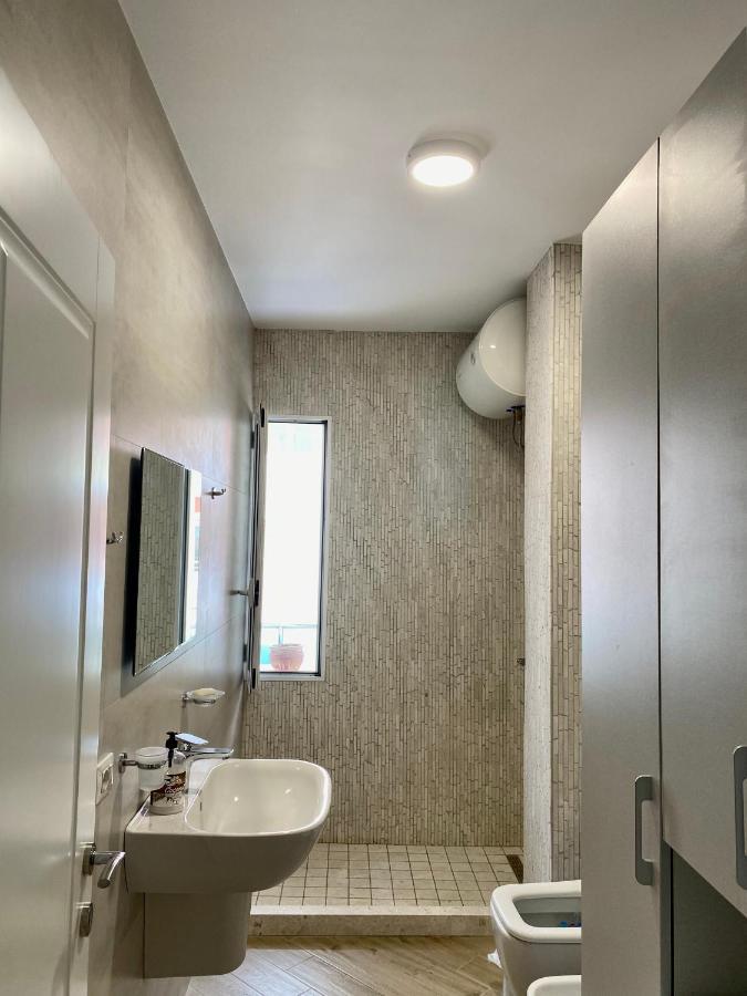 Apartament Luxury Sea Side *